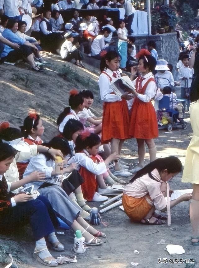幼儿园校服