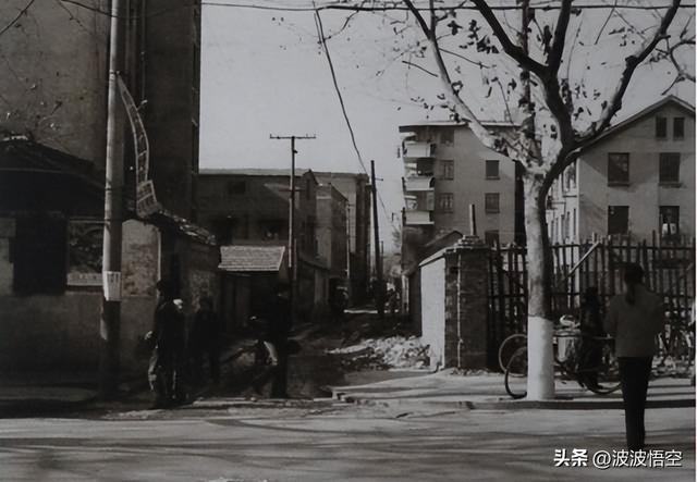 镇江水泥厂