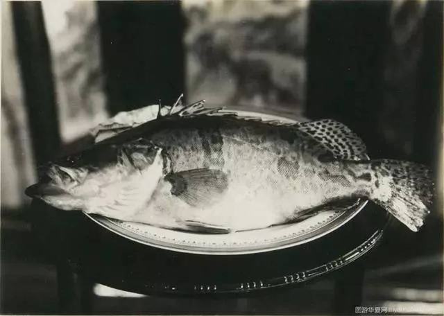 1928年，当时号称长江第一名…