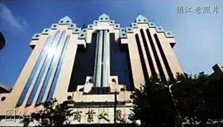 现在的中山桥苏宁易购便是原来的…