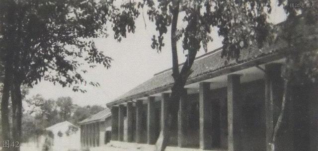 大港中学