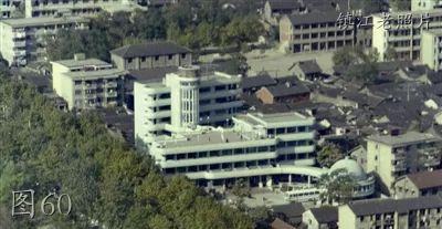 在镇江，如果你对工人文化宫尚存…
